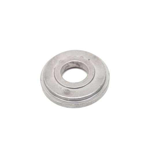 [BS-84003166] Briggs &amp; Stratton Genuine 84003166 1735323YP SHIELD ARBOR Replacement Part