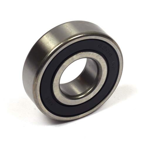 [BS-1735399YP] Briggs &amp; Stratton Genuine 1735399YP BEARING BALL 20MM Replacement Part