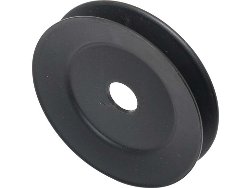 [BS-1735686YP] Briggs &amp; Stratton Genuine 1735686YP PULLEY 4.5 SPLIT Replacement Part