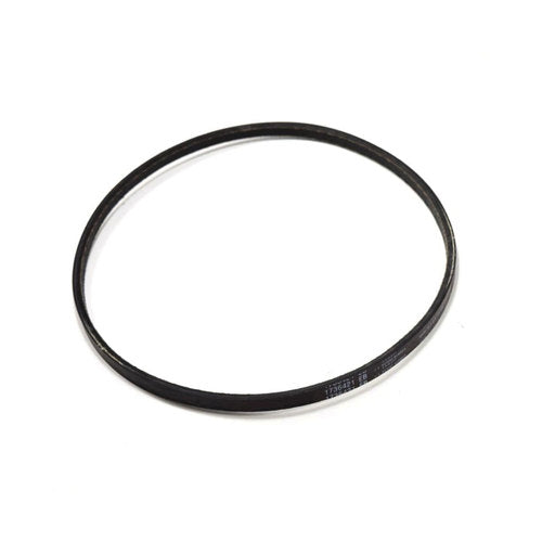 [BS-1736421YP] Briggs &amp; Stratton Genuine 1736421YP V-BELT 4L038.35 Replacement Part