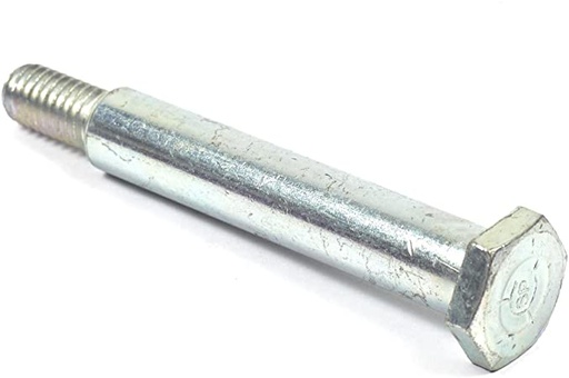 [BS-1736539YP] Briggs &amp; Stratton Genuine 1736539YP BOLT SHOULDER Replacement Part