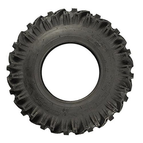 [BS-1737155YP] Briggs &amp; Stratton Genuine 1737155YP TIRE 16X6.50-8 Replacement Part