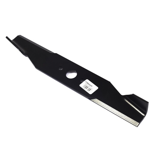 [BS-1737228BZYP] Briggs &amp; Stratton Genuine 1737228BZYP BLADE MOWER 16.125 Replacement Part
