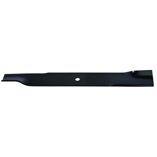 [BS-1737816BMYP] Briggs &amp; Stratton Genuine 1737816BMYP BLADE Replacement Part Mower