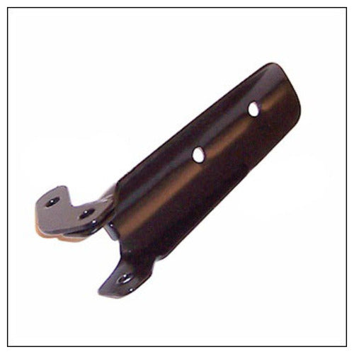 [BS-1740700AYP] Briggs &amp; Stratton Genuine 1740700AYP LEVER ASSY RH Replacement Part