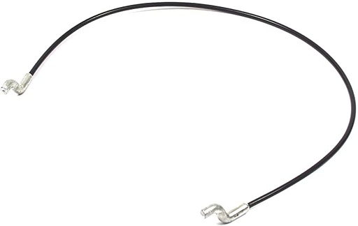 [BS-1750403YP] Briggs &amp; Stratton Genuine 1750403YP CABLE FRONT DRIVE Replacement Part