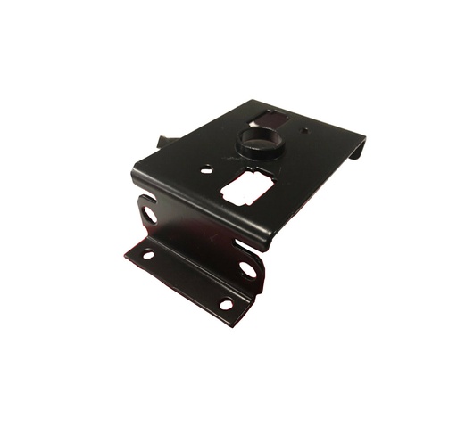 [BS-1758087AYP] Briggs &amp; Stratton Genuine 1758087AYP BRKT INNER CONTROL Replacement Part