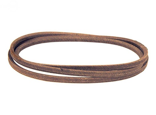 [BS-1758101YP] Briggs &amp; Stratton Genuine 1758101YP BELT Replacement Part Mower