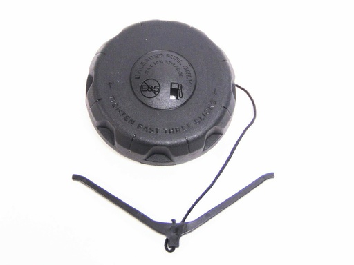 [BS-1758314YP] Briggs &amp; Stratton Genuine 1758314YP CAP FUEL TANK Replacement Part