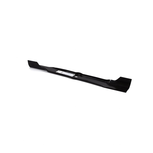 [BS-1760200YP] Briggs &amp; Stratton Genuine 1760200YP BLADE MOWER Replacement Part