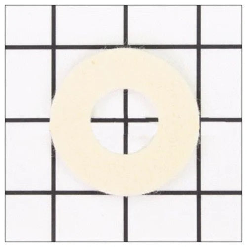 [BS-1773254MA] Briggs &amp; Stratton Genuine 1773254MA DUST SEAL Replacement Part