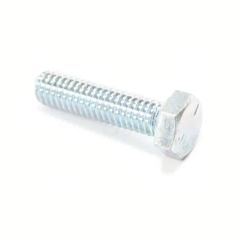 [BS-180081MA] Briggs &amp; Stratton Genuine 180081MA SCREW 5/16-18X1.25 HH Replacement Part