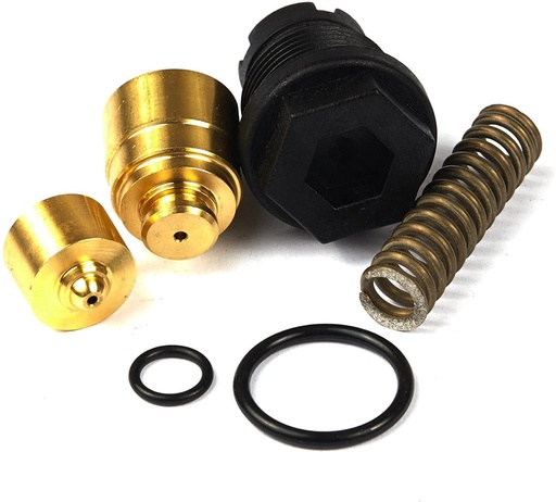 [BS-187879GS] Briggs &amp; Stratton Genuine 187879GS KIT UNLOADER Replacement Part