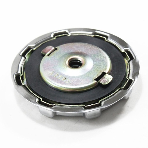 [BS-189135GS] Briggs &amp; Stratton Genuine 189135GS CAP FUEL Replacement Part Mower