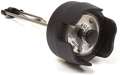 [BS-189420GS] Briggs &amp; Stratton Genuine 189420GS FUEL CAP GAUGE Replacement Part