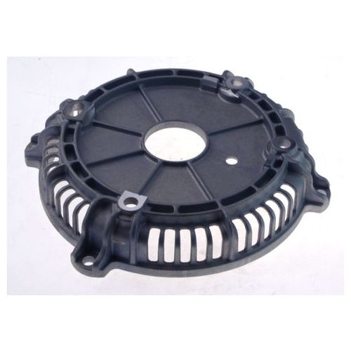 [BS-190220GS] Briggs &amp; Stratton Genuine 190220GS ADAPTER ENGINE Replacement Part