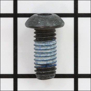 [BS-190274DGS] Briggs &amp; Stratton Genuine 190274DGS SCREW Replacement Part