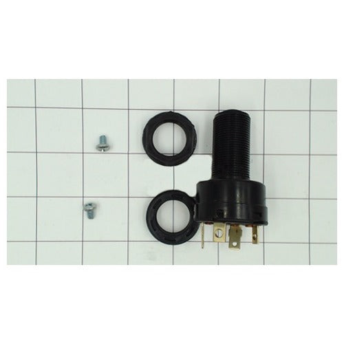 [BS-1902790MA] Briggs &amp; Stratton Genuine 1902790MA KEYS SWITCH IGNITION Replacement Part