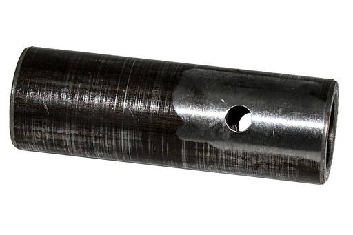 [BS-1908141MA] Briggs &amp; Stratton Genuine 1908141MA SPACER .75X.532X2.25 Replacement Part