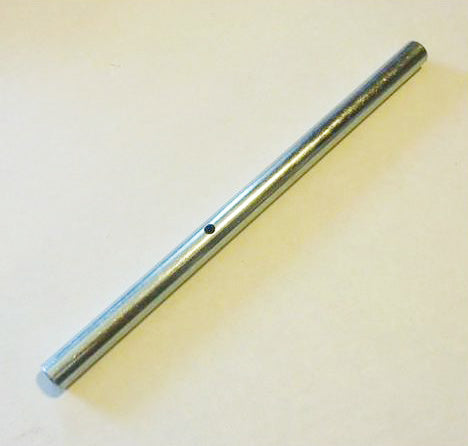 [BS-1908146MA] Briggs &amp; Stratton Genuine 1908146MA PIN .5X8.687 CYL578HP Replacement Part