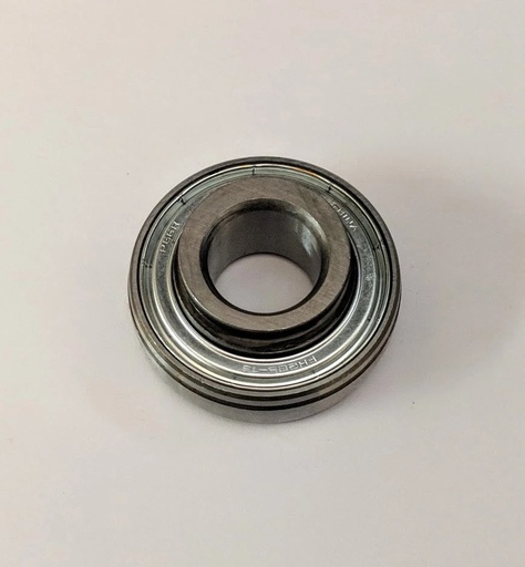 [BS-1908376MA] Briggs &amp; Stratton Genuine 1908376MA BEARING CHIPPER SIDE Replacement Part