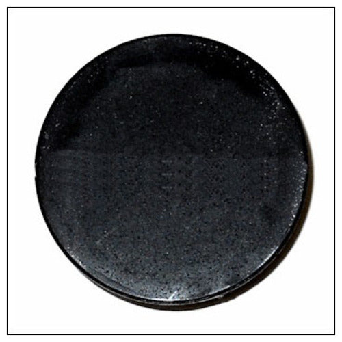 [BS-191190GS] Briggs &amp; Stratton Genuine 191190GS PLUG HOLE Replacement Part