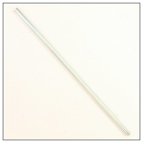 [BS-191267AAGS] Briggs &amp; Stratton Genuine 191267AAGS AXLE Replacement Part