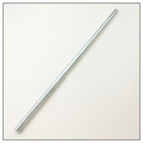 [BS-191267GGS] Briggs &amp; Stratton Genuine 191267GGS AXLE Replacement Part