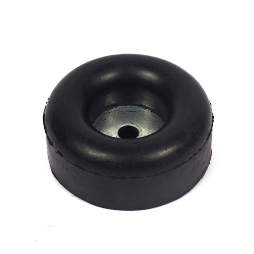 [BS-191413GS] Briggs &amp; Stratton Genuine 191413GS MOUNT VIBRATION Replacement Part