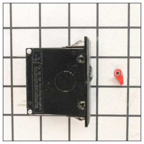 [BS-191480AGS] Briggs &amp; Stratton Genuine 191480AGS BREAKER CIRCUIT 30A Replacement Part