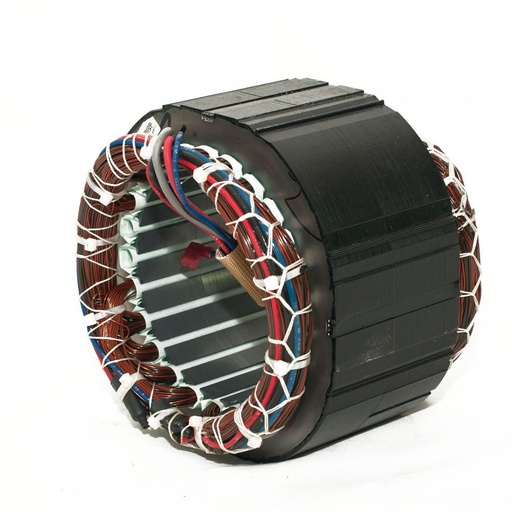 [BS-191686AGS] Briggs &amp; Stratton Genuine 191686AGS STATOR Replacement Part