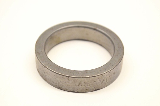 [BS-19171] Briggs &amp; Stratton Genuine 19171 GUIDE BUSHING Replacement Part