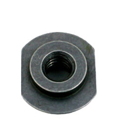 [BS-19182] Briggs &amp; Stratton Genuine 19182 PULLER NUT Replacement Part