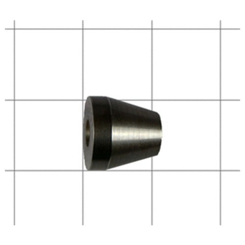 [BS-19191] Briggs &amp; Stratton Genuine 19191 PILOT BUSHING Replacement Part