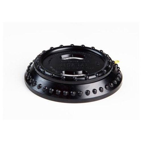 [BS-19200] Briggs &amp; Stratton Genuine 19200 TACHOMETER Replacement Part