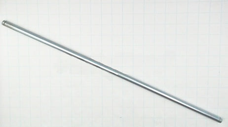 [BS-192006AGS] Briggs &amp; Stratton Genuine 192006AGS AXLE Replacement Part