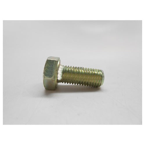 [BS-1921515SM] Briggs &amp; Stratton Genuine 1921515SM BOLT Replacement Part