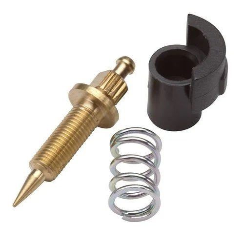 [BS-19230] Briggs &amp; Stratton Genuine 19230 PSTN Ring Compressor Replacement Part