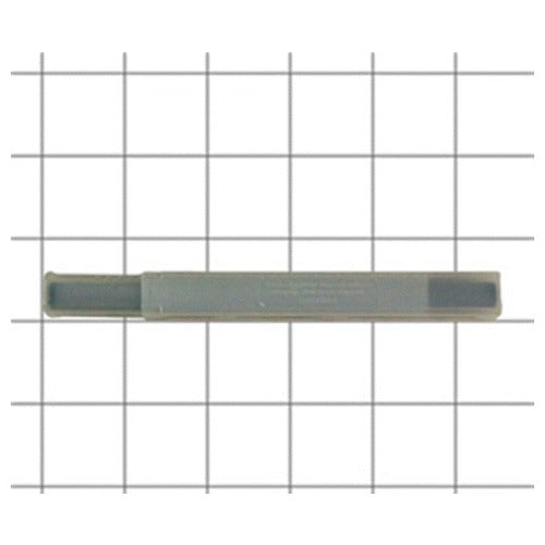 [BS-19231] Briggs &amp; Stratton Genuine 19231 PILOT REAMER Replacement Part