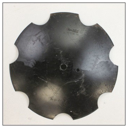 [BS-19233] Briggs &amp; Stratton Genuine 19233 FINISH REAMER Replacement Part