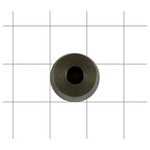 [BS-19234] Briggs &amp; Stratton Genuine 19234 GUIDE BUSHING Replacement Part