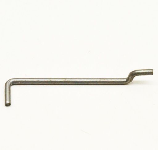 [BS-19256] Briggs &amp; Stratton Genuine 19256 Brake Adjustment Gauge Replacement Part