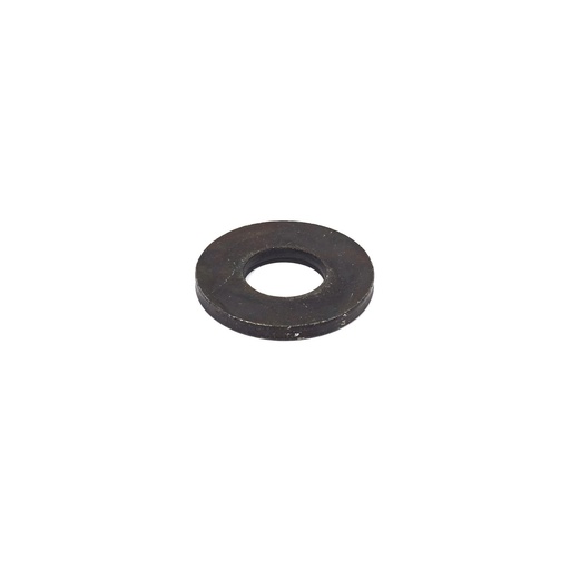 [BS-1926192SM] Briggs &amp; Stratton Genuine 1926192SM WASHER 0.500 0.56IDX1 Replacement Part