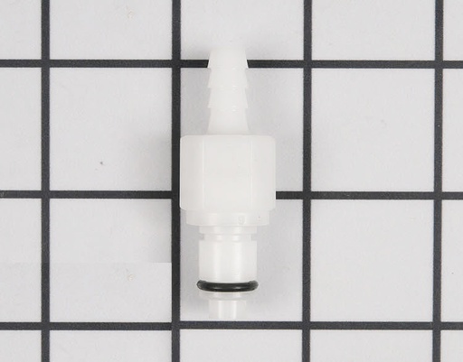 [BS-192695GS] Briggs &amp; Stratton Genuine 192695GS QC MALE Replacement Part Mower