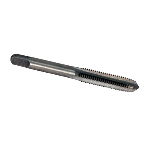 [BS-19273] Briggs &amp; Stratton Genuine 19273 TAP 7MM Replacement Part