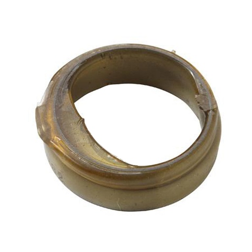 [BS-19282] Briggs &amp; Stratton Genuine 19282 GUIDE BUSHING PTO Replacement Part