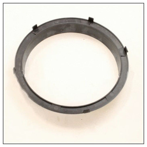 [BS-192853GS] Briggs &amp; Stratton Genuine 192853GS COLLAR AIR INLET Replacement Part