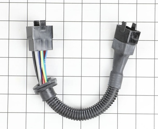 [BS-193157GS] Briggs &amp; Stratton Genuine 193157GS HARNESS WIRING Replacement Part