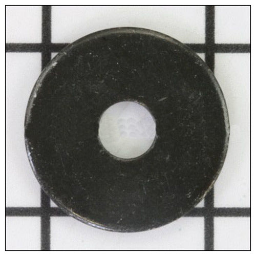 [BS-1933468SM] Briggs &amp; Stratton Genuine 1933468SM WASHER 0.312 0.34IDX1 Replacement Part