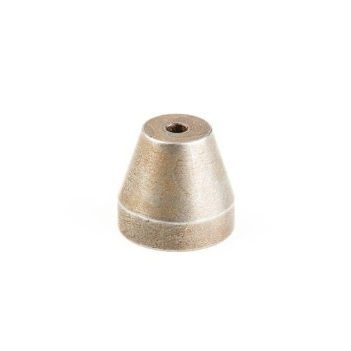[BS-19345] Briggs &amp; Stratton Genuine 19345 GUIDE BUSHING Replacement Part
